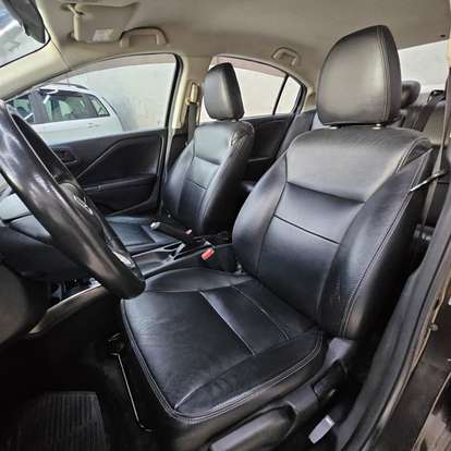 HONDA-CITY-2014