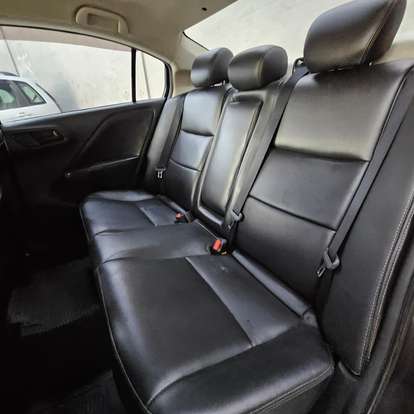 HONDA-CITY-2014