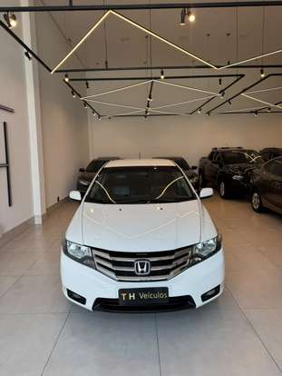 HONDA-CITY-2013