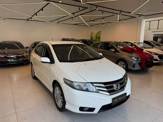 HONDA-CITY-2013