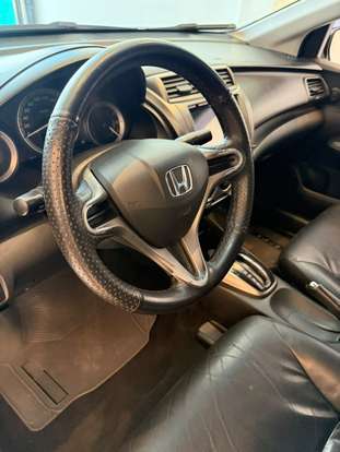 HONDA-CITY-2013