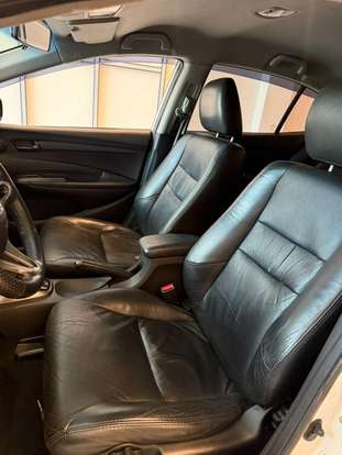 HONDA-CITY-2013