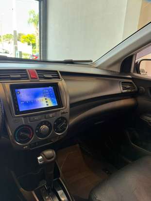 HONDA-CITY-2013