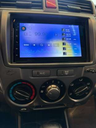 HONDA-CITY-2013
