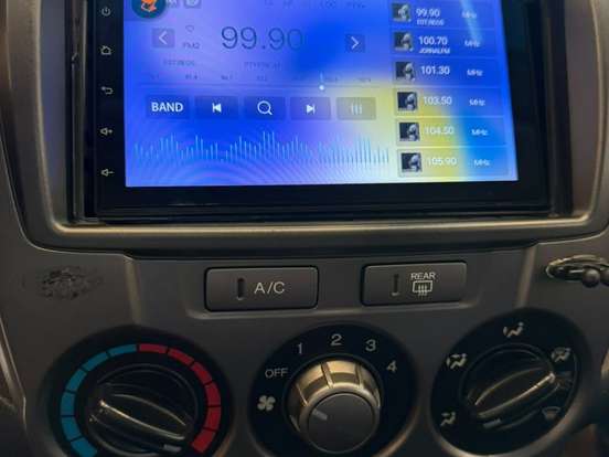 HONDA-CITY-1.5 LX 16V FLEX 4P AUTOMÁTICO HONDA-CITY-2013