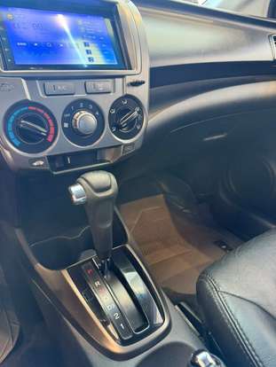 HONDA-CITY-2013