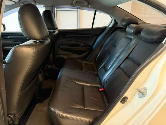HONDA-CITY-2013