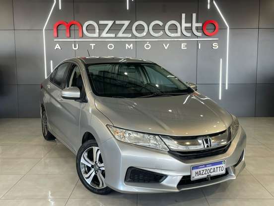HONDA-CITY-2015