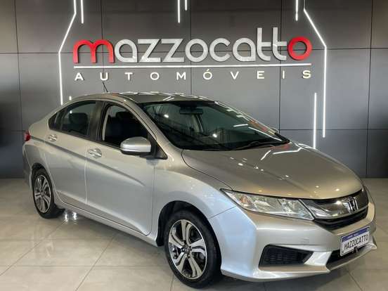 HONDA-CITY-2015