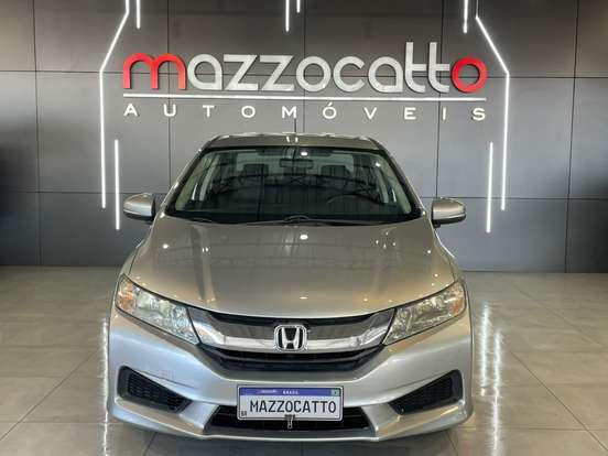 HONDA-CITY-2015