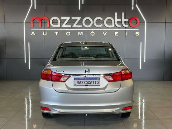 HONDA-CITY-2015