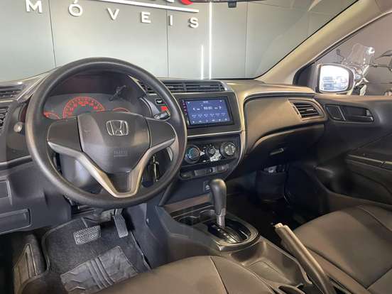 HONDA-CITY-2015