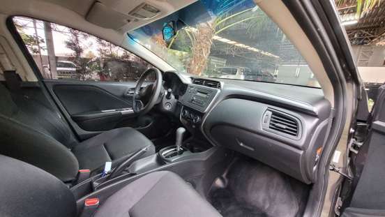 HONDA-CITY-2018