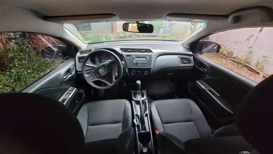 HONDA-CITY-2018