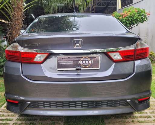 HONDA-CITY-2018