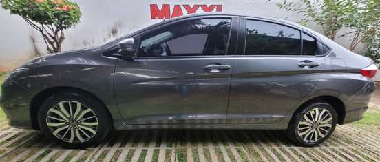 HONDA-CITY-2018