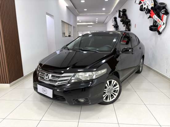 HONDA-CITY-2013