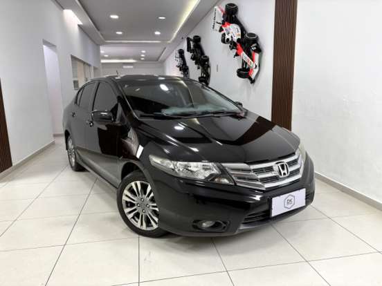 HONDA-CITY-2013