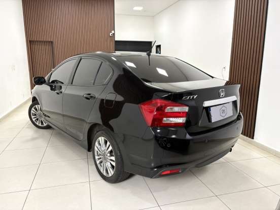 HONDA-CITY-2013