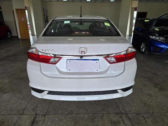HONDA-CITY-2021