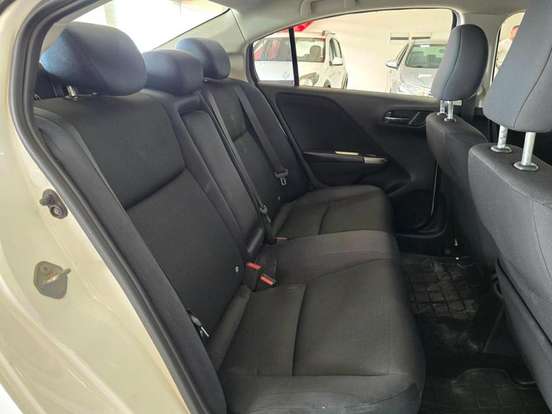 HONDA-CITY-2021