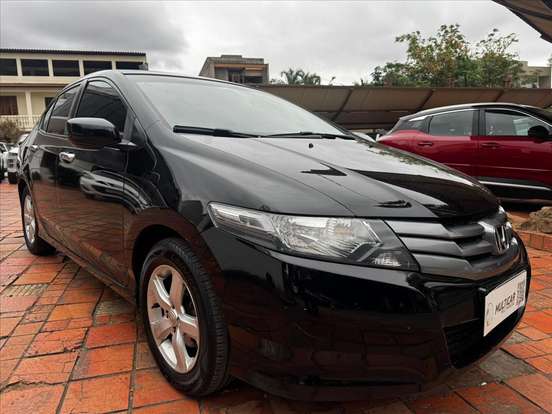 HONDA-CITY-2011