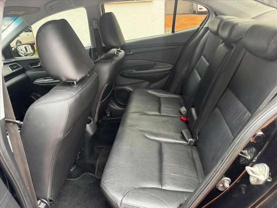 HONDA-CITY-2011