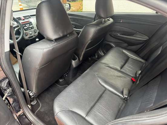 HONDA-CITY-2011
