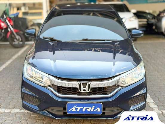 HONDA-CITY-2019