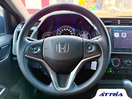 HONDA-CITY-2019