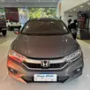 HONDA CITY 1.5 PERSONAL 16V FLEX 4P AUTOMÁTICO HONDA CITY 1.5 PERSONAL 16V FLEX 4P AUTOMÁTICO
