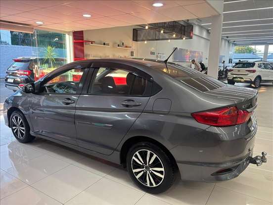 HONDA-CITY-2019