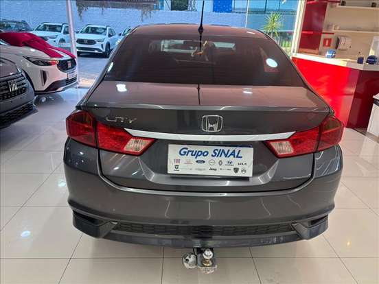HONDA-CITY-2019