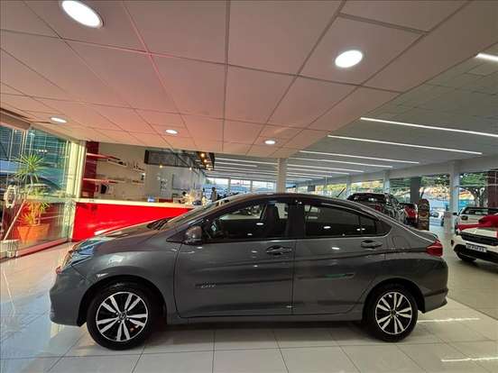 HONDA-CITY-2019
