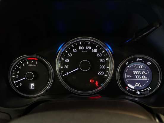 HONDA-CITY-2019
