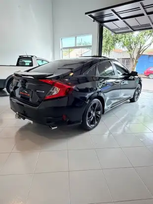 HONDA-CIVIC-2016