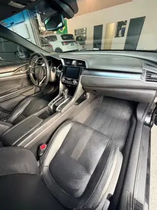 HONDA-CIVIC-2016