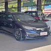 HONDA CIVIC 1.5 16V TURBO GASOLINA TOURING 4P CVT HONDA CIVIC 1.5 16V TURBO GASOLINA TOURING 4P CVT
