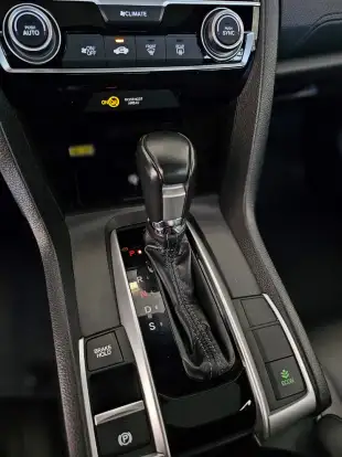 HONDA-CIVIC-2021