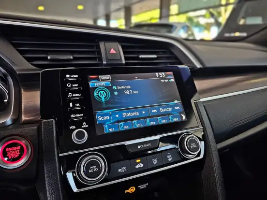 HONDA-CIVIC-2021