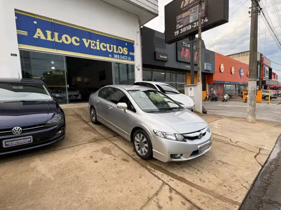 HONDA-CIVIC-2010