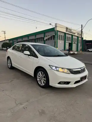 HONDA-CIVIC-2012