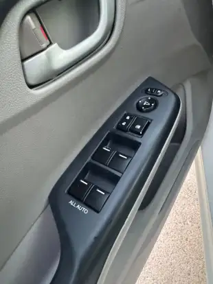 HONDA-CIVIC-2012