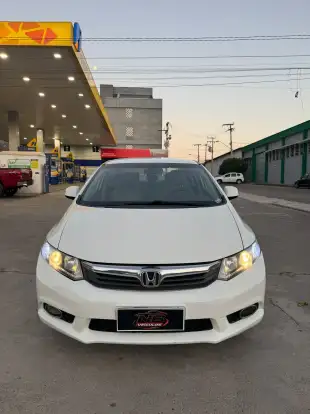 HONDA-CIVIC-2012