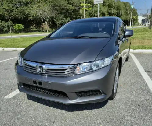 HONDA-CIVIC-2014
