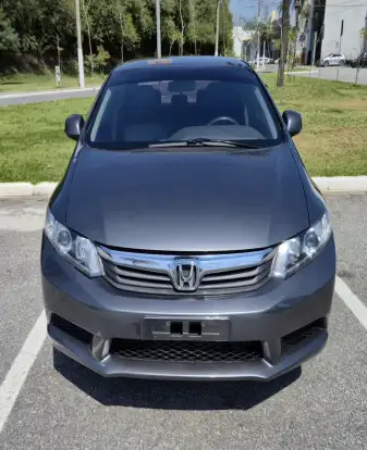 HONDA-CIVIC-2014