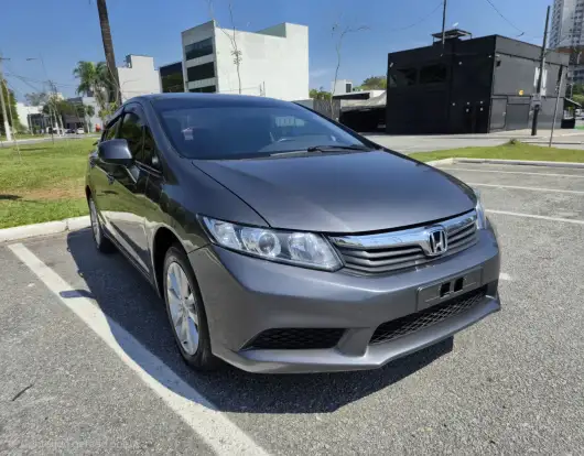 HONDA-CIVIC-2014