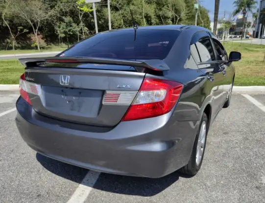 HONDA-CIVIC-2014