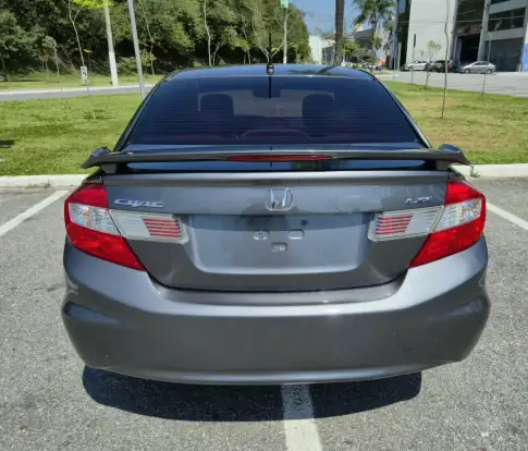 HONDA-CIVIC-2014