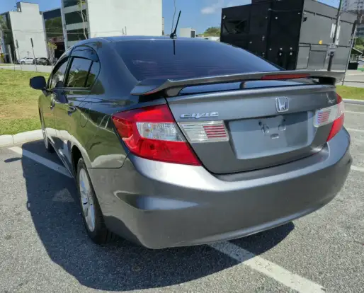 HONDA-CIVIC-2014